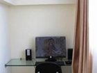 фото отеля New Man Hotel Wansongyuan