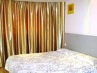 фото отеля New Man Hotel Wansongyuan