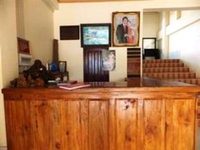 Thavikhoun Guest House