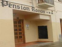 Pension Ronda