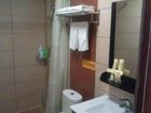 фото отеля Xiamen Sunshine Youth Hostel