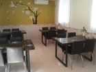 фото отеля Xiamen Sunshine Youth Hostel