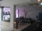 фото отеля Xiamen Sunshine Youth Hostel