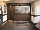 фото отеля Emerald Isle Motel Richmond Hill (Canada)