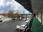 фото отеля Emerald Isle Motel Richmond Hill (Canada)