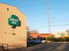 фото отеля Emerald Isle Motel Richmond Hill (Canada)