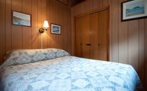 фото отеля Blue Vista Resort