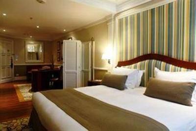 фото отеля Novotel Sao Paulo Ibirapuera