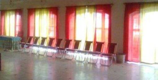 фото отеля Hotel Ranveer Bhawan