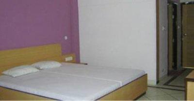 фото отеля Hotel Ranveer Bhawan