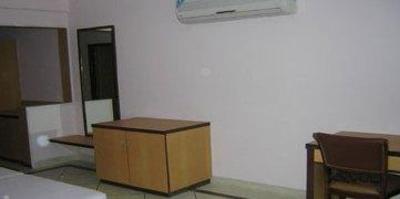фото отеля Hotel Ranveer Bhawan