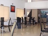 Hotel Ranveer Bhawan