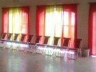 фото отеля Hotel Ranveer Bhawan