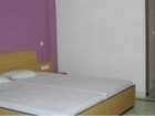 фото отеля Hotel Ranveer Bhawan