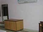 фото отеля Hotel Ranveer Bhawan