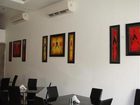 фото отеля Hotel Ranveer Bhawan