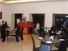 фото отеля Hotel Ranveer Bhawan