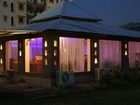 фото отеля Hotel Ranveer Bhawan