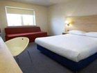 фото отеля Travelodge Hotel Hereford