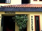 фото отеля Pousada Caravela
