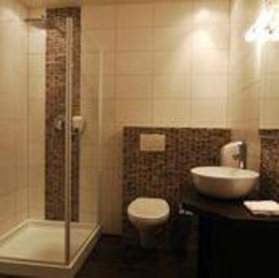 фото отеля Hotel Quepasa
