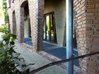 фото отеля Castel Luberon