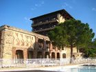 фото отеля Castel Luberon