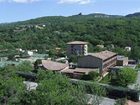 фото отеля Castel Luberon