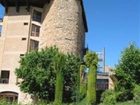 фото отеля Castel Luberon
