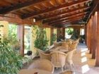 фото отеля Castel Luberon