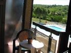 фото отеля Castel Luberon
