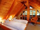 фото отеля Zum Steinbauer