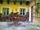 фото отеля Zum Steinbauer