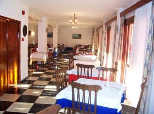 фото отеля Hotel Vedra Ibiza