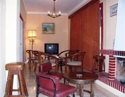 фото отеля Hotel Vedra Ibiza