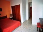 фото отеля Hotel Vedra Ibiza