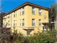 Kurparkhotel Das Kleinod