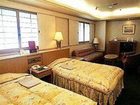 фото отеля Shin-Osaka Esaka Tokyu Inn