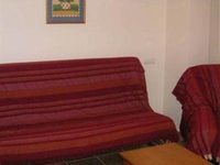 Pension El Cordobes