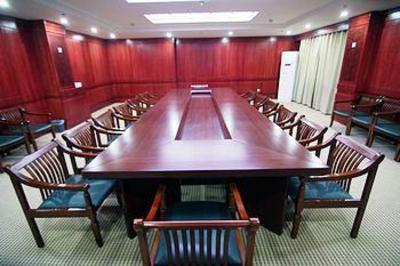 фото отеля Suhao Hotel Lianyungang