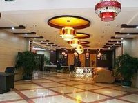 Suhao Hotel Lianyungang