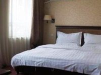 Shenyang Dushi Hotel