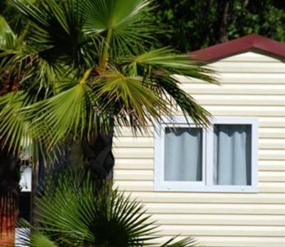 фото отеля Camping Les Salisses