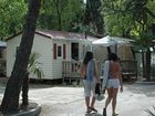 фото отеля Camping Les Salisses