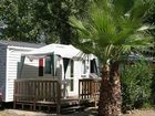 фото отеля Camping Les Salisses