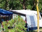 фото отеля Camping Les Salisses