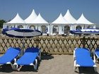 фото отеля Camping Les Salisses