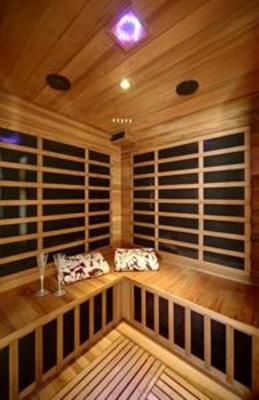 фото отеля Relais The One