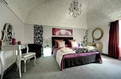 фото отеля Relais The One