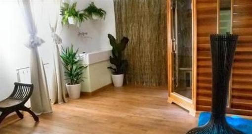 фото отеля Relais The One